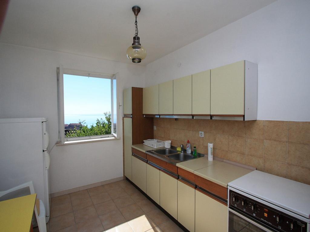 Rooms Vjera Dubrovnik Extérieur photo
