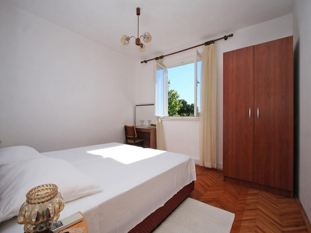 Rooms Vjera Dubrovnik Extérieur photo