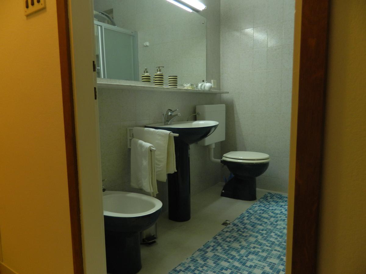 Rooms Vjera Dubrovnik Extérieur photo
