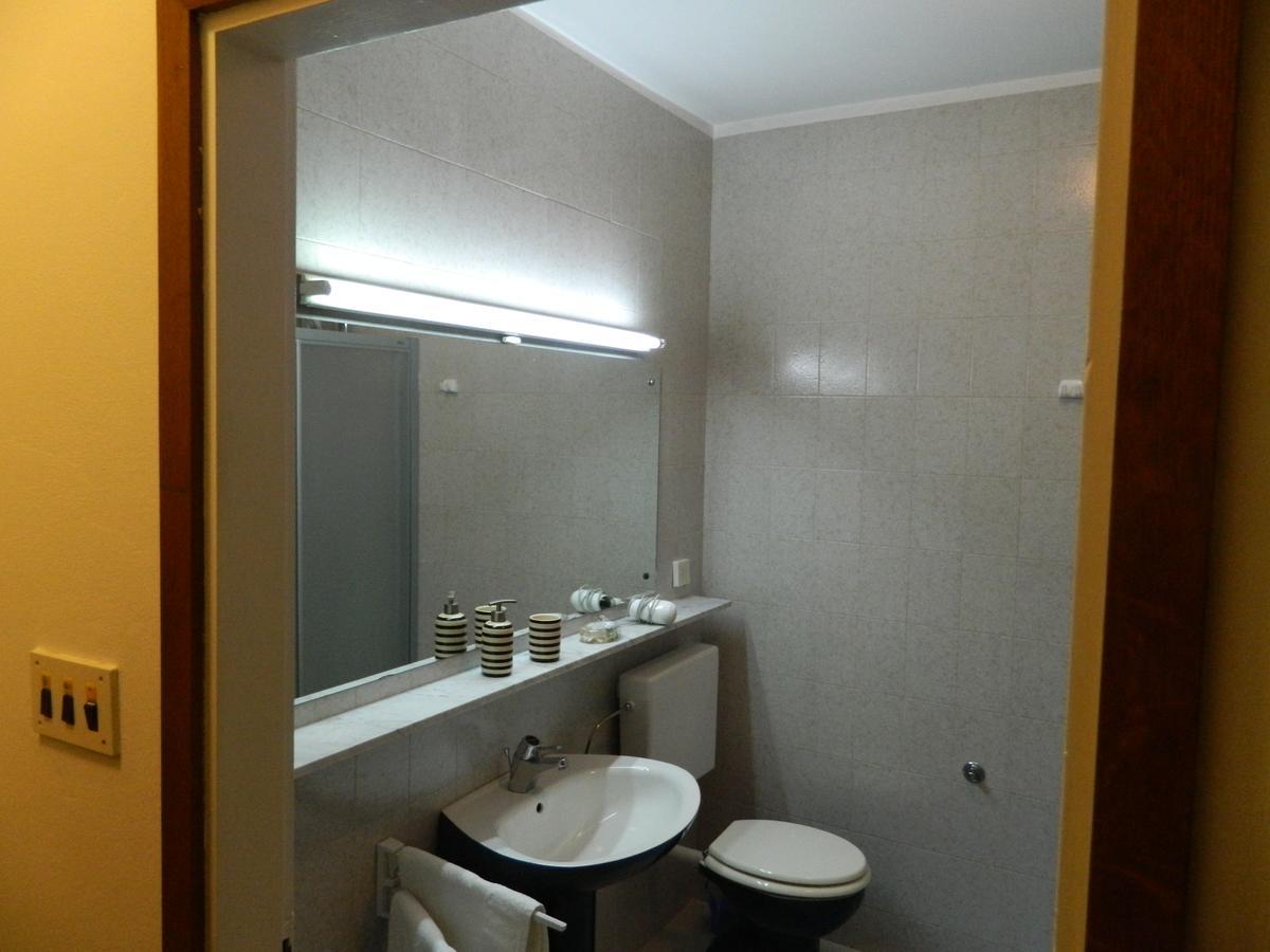 Rooms Vjera Dubrovnik Extérieur photo